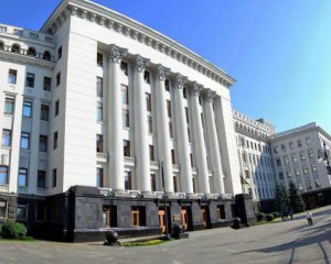 &quot;Усі мовники мають дотримуватися закону&quot;: у Зеленського відреагували на позбавлення ліцензії &quot;112 Україна&quot;