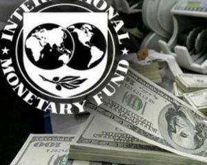 Переговоры в активной стадии - Кабмин прокомментировал вероятность продолжения сотрудничества с МВФ
