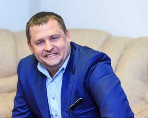 Мер Дніпра обматюкав депутата на сесії міськради