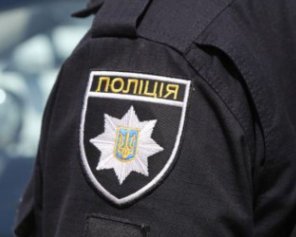 Батьки залишили без нагляду: 4-річний хлопчик задихнувся у машині