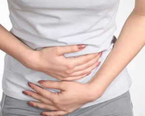 Пояснили, яким фруктом найкраще вбивати глистів