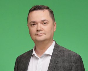 10 лет назад Тимошенко была готова продавать землю не только иностранцам, но и государствам - Заблоцкий