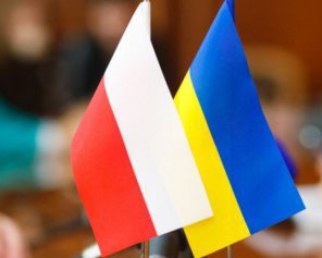 &quot;Шлях до прориву&quot;: у Польщі відреагували на рішення України щодо ексгумації