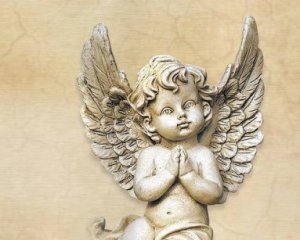Запальні та емоційні: сьогодні Людмили святкують день Ангела