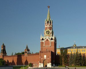 У Росії вважають, що Зеленський не оприлюднить стенограму розмови з Путіним