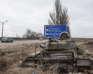 Появились последние новости с Донбасса