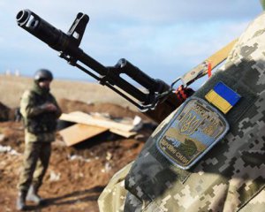 Гатили із мінометів та озброєння БМП: повідомили останні новини з Донбасу