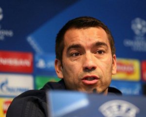 &quot;Манчестер Сити&quot; определился с тренером, который заменит Гвардиолу