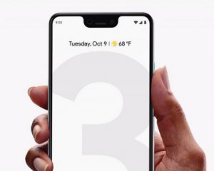 Смартфони Google отримали $300 знижки