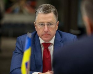 Должность спецпредставителя США по делам Украины могут ликвидировать - эксперт