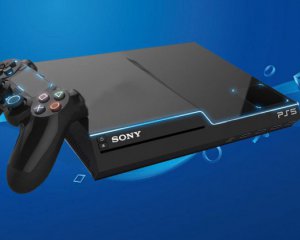 Playstation 5: дата виходу, технічні характеристики і очікувана ціна