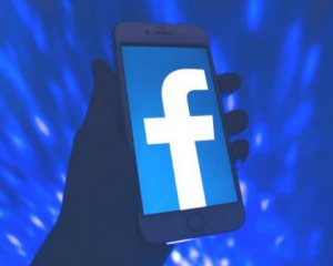 Facebook ожидает вмешательства в американские выборы-2020
