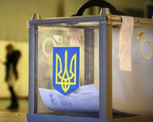Вибори мера Києва: кандидат від Зе проходить до другого туру і виграє у Кличко - опитування