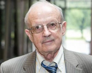 "Заморозити і чекати" - політолог назвав рішення конфлікту на Донбасі