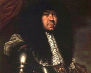 У Варшаві українцю доручили найвищу державну посаду