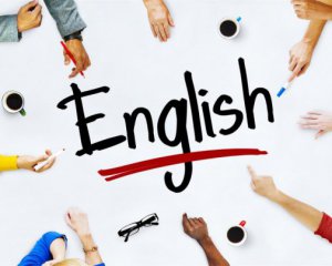 Скільки українців вивчає англійську з метою еміграції