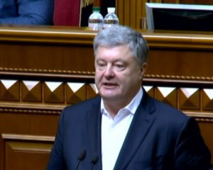 "Особливим статусом" Росія хоче заблокувати вступ України до ЄС і НАТО