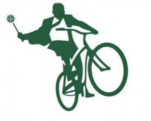 У "Слузі народу" кажуть, що "зради" немає