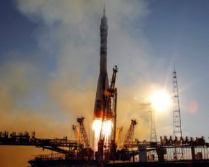Парламент ухвалив закон про космічну діяльність в Україні: подробиці