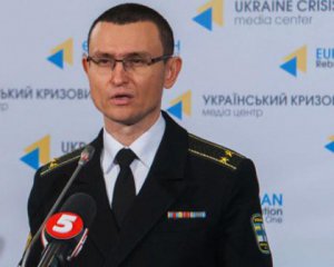 В Україні відповіли ватажкам Л/ДНР щодо &quot;формули Штайнмаєра&quot;