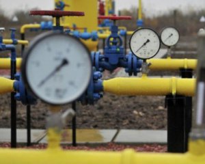 У Німеччині пояснили, чому треба продовжити угоду про транзит газу між Росією та Україною