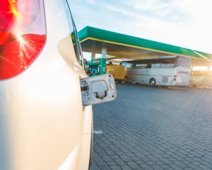 Українців попередили про подорожчання бензину та дизпалива