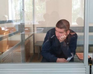 Суд відпустив підозрюваного у сприянні окупації Криму