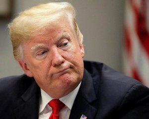 Трамп готовий вести переговори з КНДР