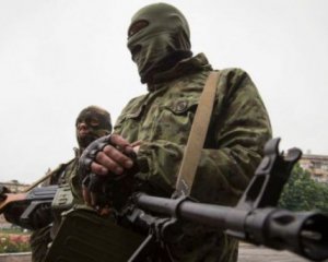 Сутки в ООС: боевики 21 раз обстреляли украинские позиции