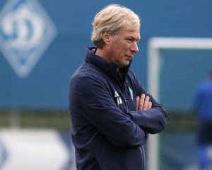 Не вистачило свіжості та талану: головні висновки матчу "Лугано"- "Динамо"