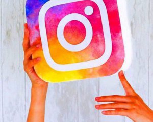 Facebook запустив новий месенджер для Instagram