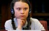Грета Тунберґ может получить Нобелевскую премию мира