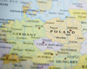 Польща переманює заробітчан із Німеччини