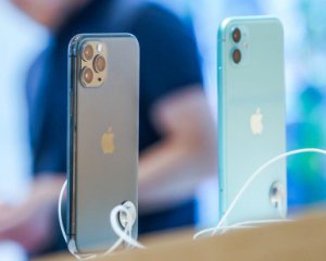 Разлетаются, как пирожки: Apple увеличивает производство нового iPhone 11