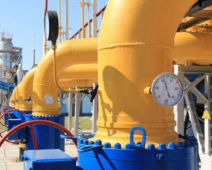 Повідомили, коли Україна, Росія та ЄС зберуться на нові газові переговори