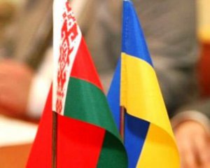Украина и Беларусь подписали контракты: подробности