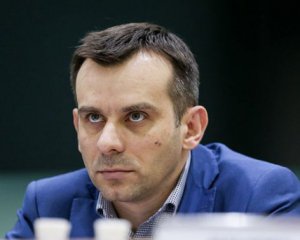 Новый глава ЦИК сказал, при каких условиях состоятся выборы на Донбассе