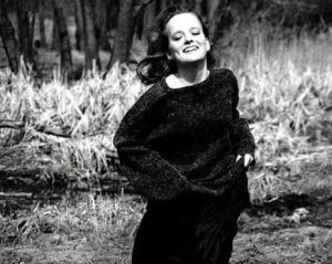 Умерла молодая украинская актриса театра и кино