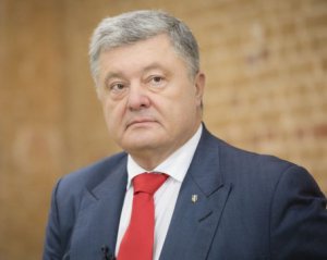 Порошенко загнал Бойко в угол: то есть не Путин виноват в войне против Украины, а украинская власть?