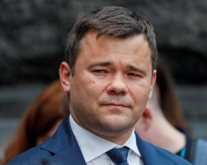 Богдан натякнув на "проплачене" віче. Активісти відповіли жорсткою умовою