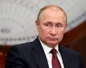&quot;Повод для сдерживания и давления&quot; - Путин сделал заявление об обвинениях во вмешательстве в выборы США