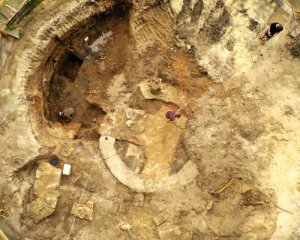 Археологи розповіли, що треба робити з розкопками в центрі Львова