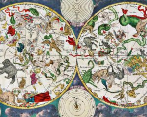 Гороскоп на 7 жовтня: астролог назвала знаки-щасливчики