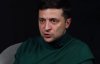 Никакого "особого статуса" Донбасса, Путин - враг: Зеленскому напомнили слова полугодовой давности