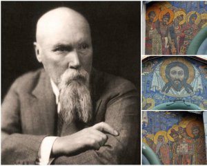 Реріх здійснив наймасштабнішу експедицію ХХ століття