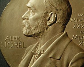 Кому й за що вручили Нобелівську премію з фізики