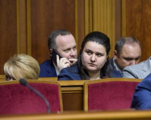 Очільниця Мінфіну прокоментувала виплати військовим