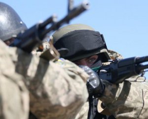 На оборону и безопасность заложили рекордную сумму