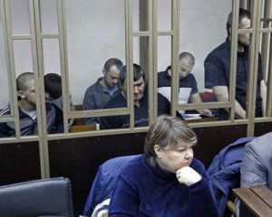 У Криму продовжили арешт фігурантам &quot;справи Хізб ут-Тахрір&quot;