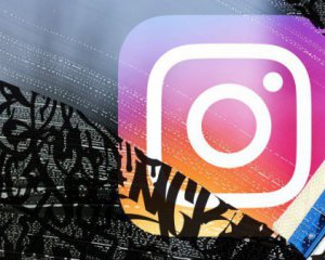 Instagram защитит пользователей от интернет-мошенников